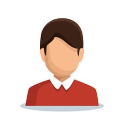 Autor Emilia Tomaszewska