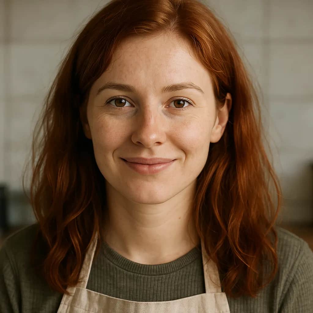 Autor Amelia Szewczyk