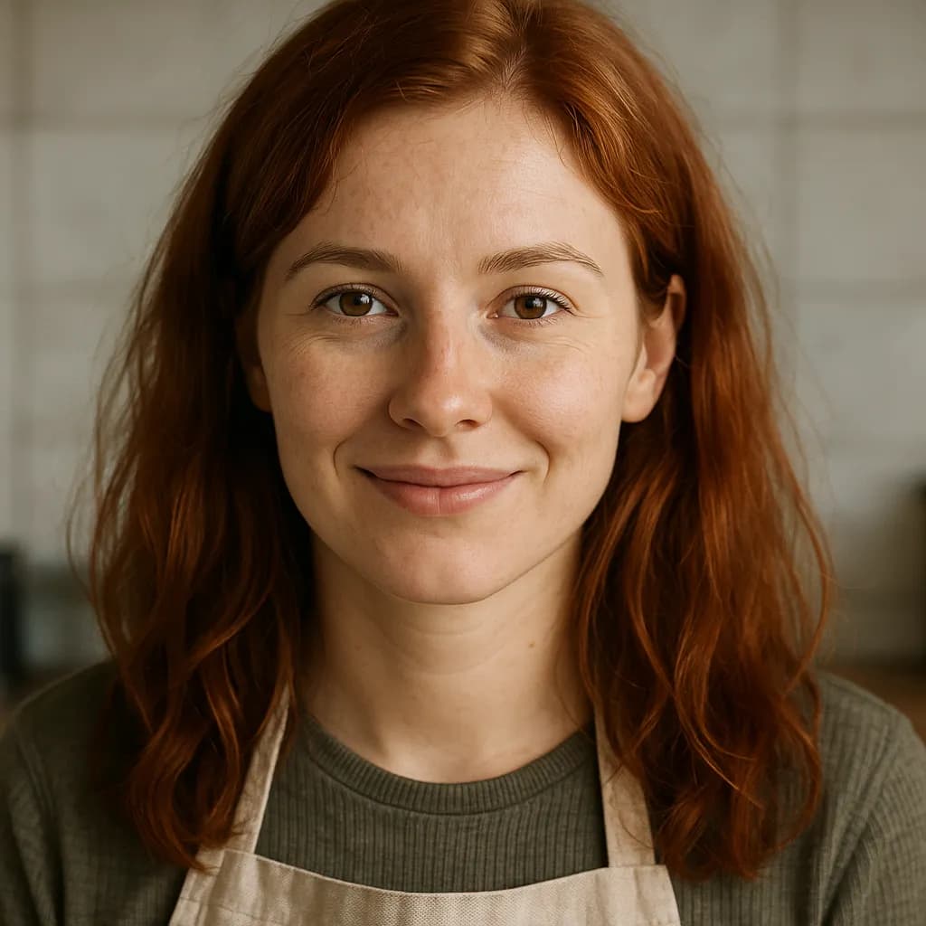 Autor Amelia Szewczyk