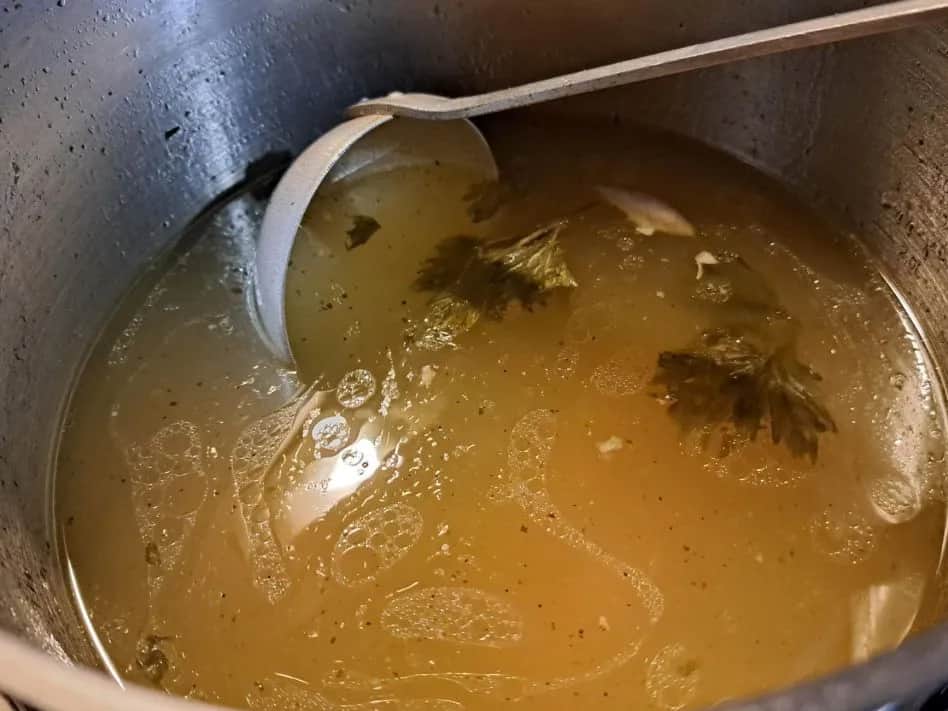 Jak zniwelować pieprz w zupie i uratować smak potrawy