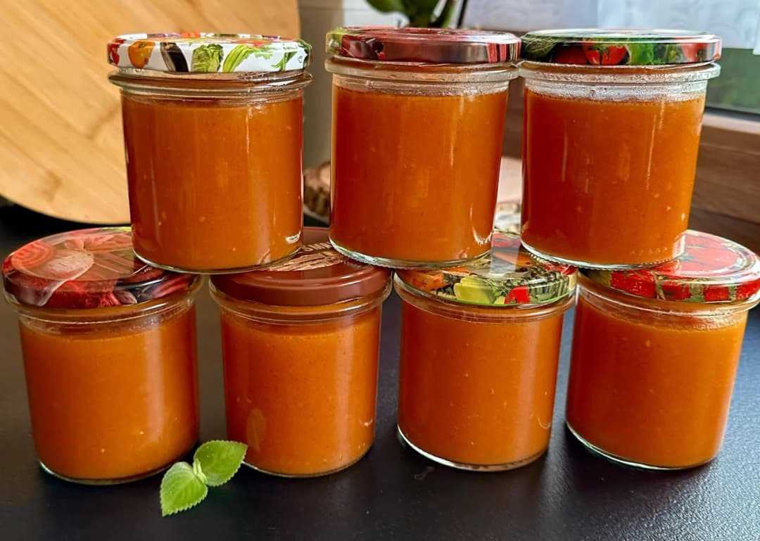 Jak zrobić spaghetti z sosem ze słoika - szybki i pyszny przepis