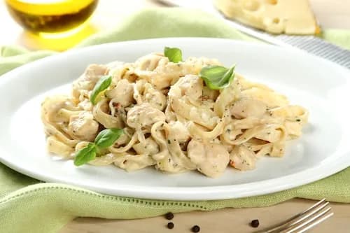 Szybkie przepisy na obiad – co zrobić szybko i smacznie w 30 minut