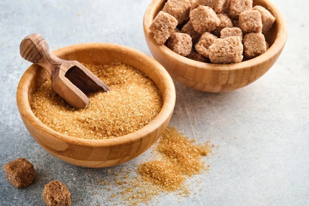 Czy cukier to przyprawa? Odkryj różnice i kulinarne zastosowania