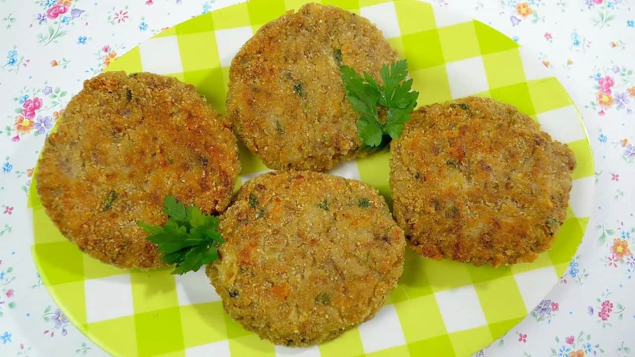 Co można zrobić z ugotowanej kaszy gryczanej? 10 pysznych przepisów