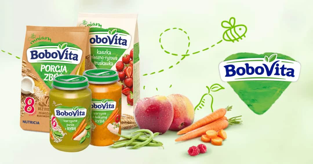 Jakie przyprawy dla 6 miesięcznego dziecka są bezpieczne i zdrowe?