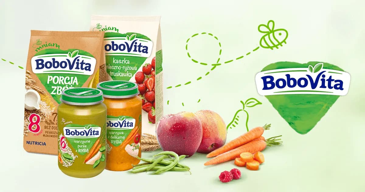 Jakie przyprawy dla 6 miesięcznego dziecka są bezpieczne i zdrowe?