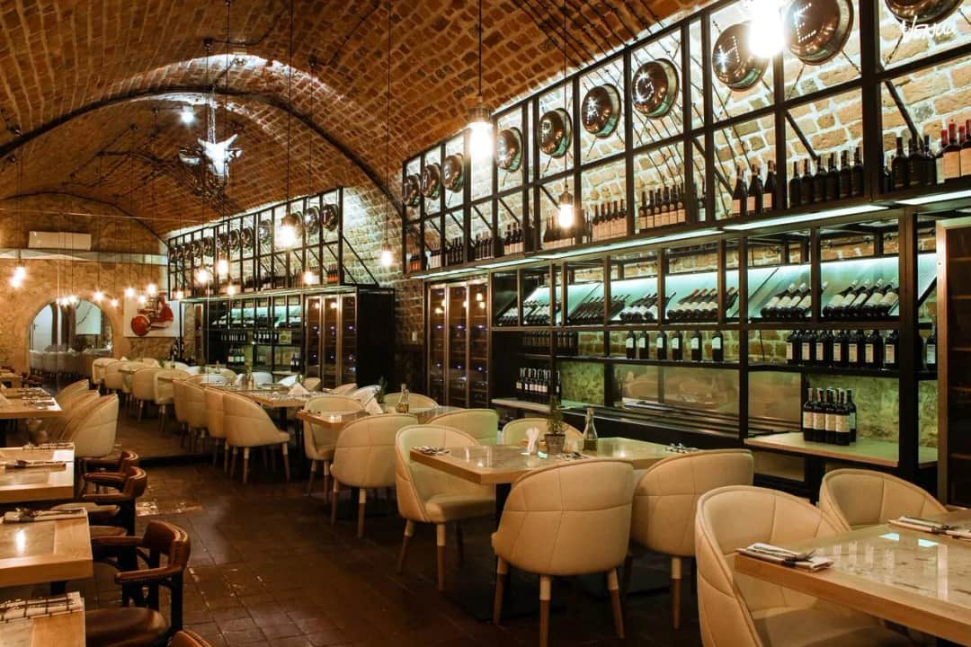 Spaghetti Kraków - autentyczna włoska kuchnia w wyjątkowej atmosferze