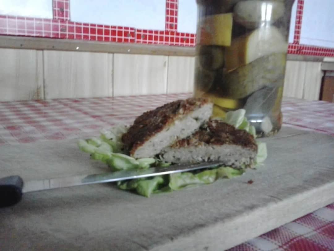 Co można zrobić z pasztetu na obiad? 5 zaskakujących przepisów