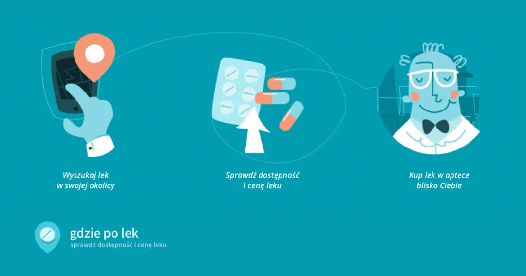 Gdzie kupić napój energetyczny Foods by Ann? Sprawdź dostępność teraz