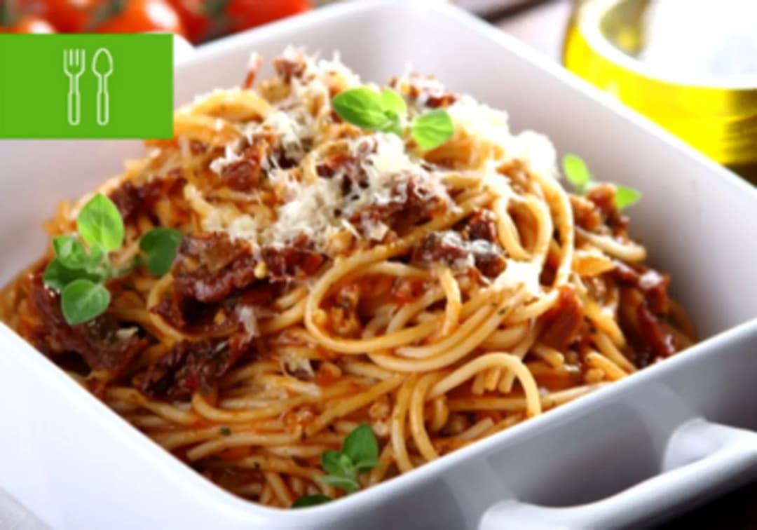 Rodzaje spaghetti: odkryj różnorodność smaków i przepisów na makaron