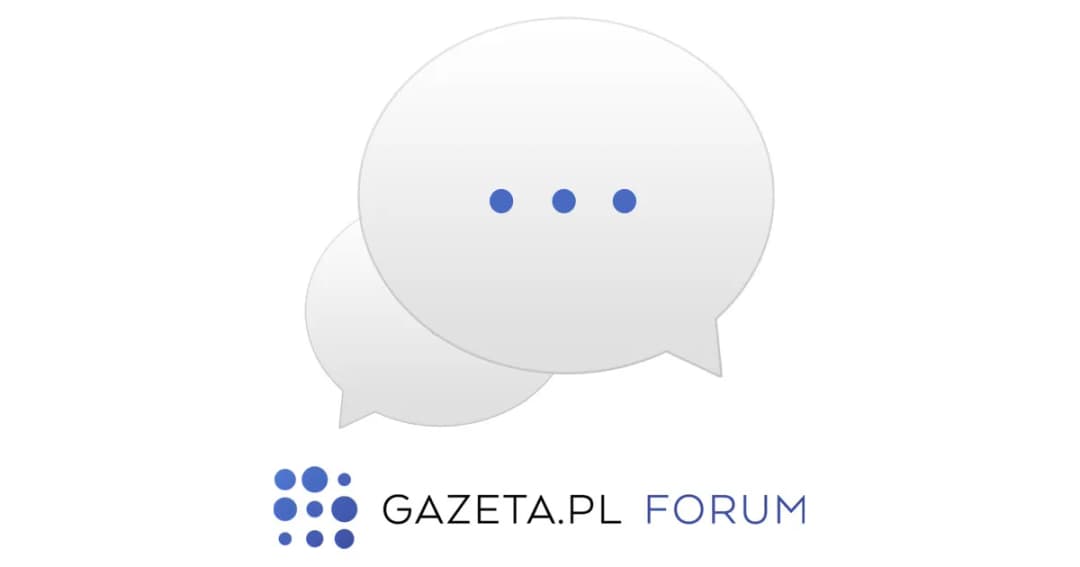 Ile może stać zupa poza lodówką? Sprawdź, by uniknąć zatrucia