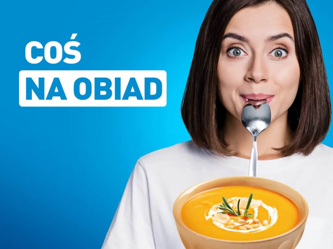 Co mogę zjeść na obiad? 10 pysznych pomysłów na smaczny posiłek